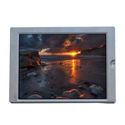 Bom preço TCG057VG1AD-G00 5,7 polegadas 640*480 tela LCD para Kyocera on-line