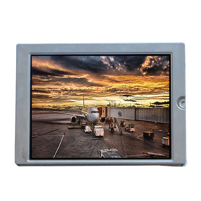 Bom preço TCG057VG1CA-A00 5,7 polegadas 640*480 tela LCD para Kyocera on-line