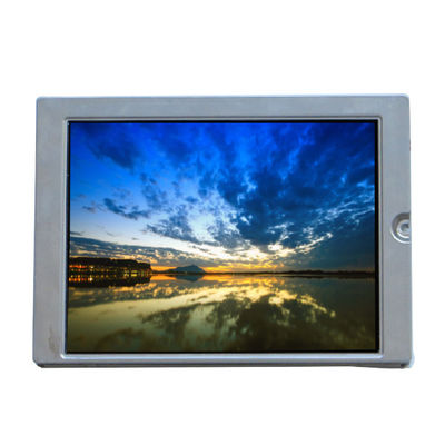 Bom preço TCG057VG1CA-G00 5,7 polegadas 640*480 LCD on-line