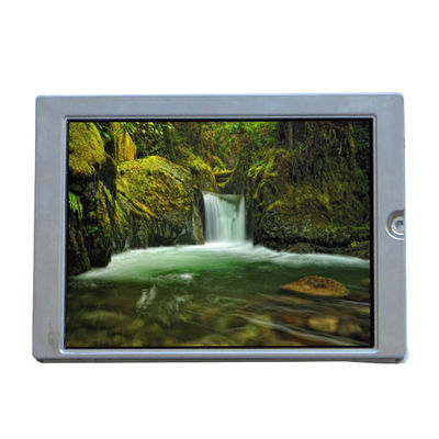 Bom preço TCG057VG1CA-H50 5,7 polegadas 640*480 LCD on-line