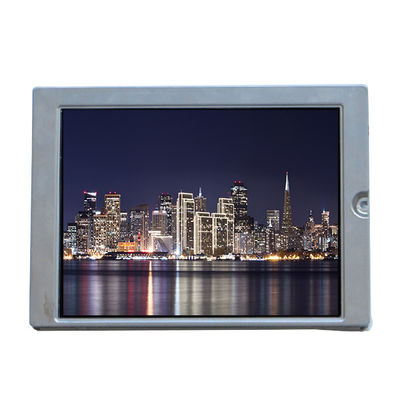 Bom preço TCG057VGLAAANN-GN20 5.7 polegadas 640*480 LCD Display Para Kyocera on-line