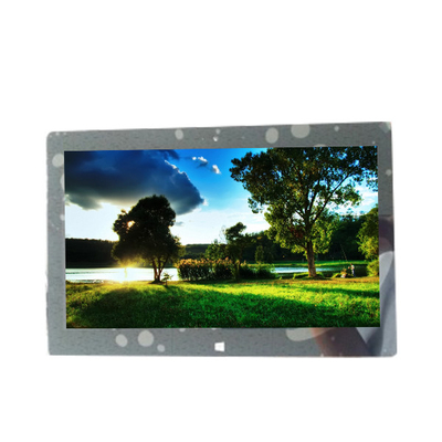 Bom preço Novo painel LCD de 11,6 polegadas LD116WF1-SPA1 1920*1080 on-line
