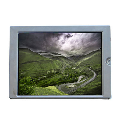 Bom preço TCG057VGLAC-G00 5,7 polegadas 320 * 240 tela LCD Para Kyocera on-line