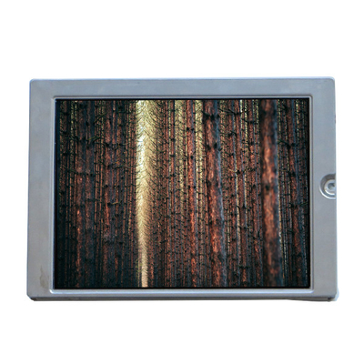 Bom preço TCG057VGLAD-G00 5,7 polegadas 640 * 480 tela LCD Para Kyocera on-line