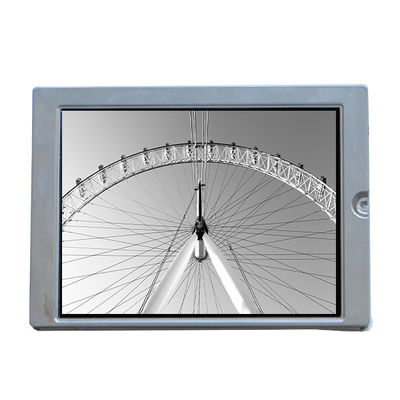 Bom preço TCG057VGLBA-H50 5,7 polegadas 640 * 480 tela LCD Para Kyocera on-line