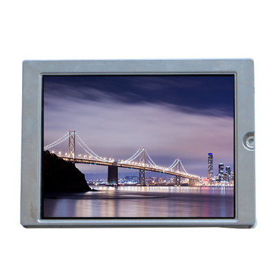 Bom preço TCG057VGLBB-G20 5,7 polegadas 640 * 480 tela LCD Para Kyocera on-line