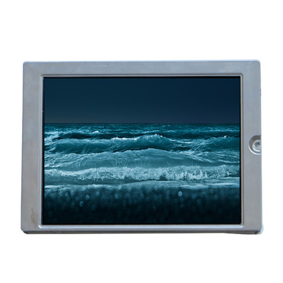 Bom preço TCG057VGLBG-H50 5,7 polegadas 640 * 480 tela LCD Para Kyocera on-line