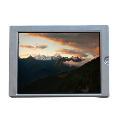 Bom preço TCG057VGLBL-C50 5,7 polegadas 640 * 480 tela LCD Para Kyocera on-line