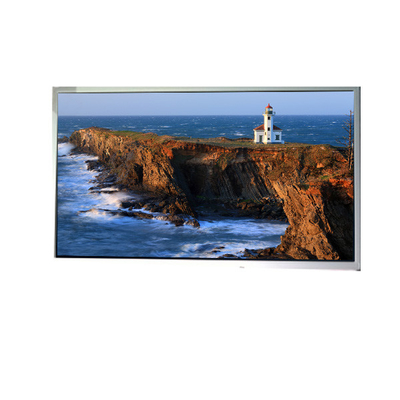 Bom preço LD270EUY-SPN2 27.0 polegadas 60Hz painel LCD on-line