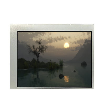 Bom preço TCG057VGLCAANN-GN20 5,7 polegadas 640*480 tela LCD on-line