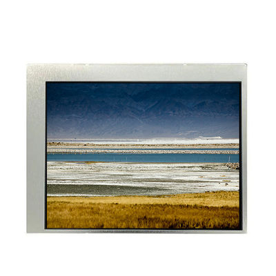 Bom preço TCG057VGLCAJ-G00 5,7 polegadas 640*480 tela LCD para industrial on-line