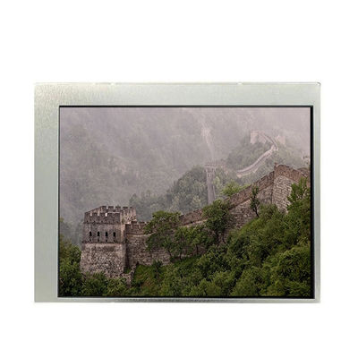 Bom preço TCG057VGLCE-G00 5,7 polegadas 640*480 tela LCD para industrial on-line