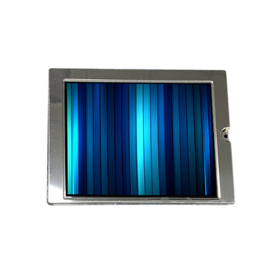 Bom preço TCG057VGLCZ-H50 5,7 polegadas 640*480 tela LCD para industrial on-line