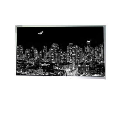 Bom preço Display LCD original de 29,0 polegadas 1920*540 LD290EJY-NRA1 on-line