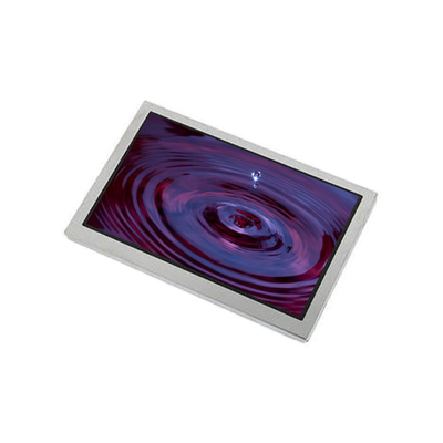 Bom preço TCG058WXLPBVNN-AN30 5,8 polegadas 800 cd/m2 LCD Display on-line