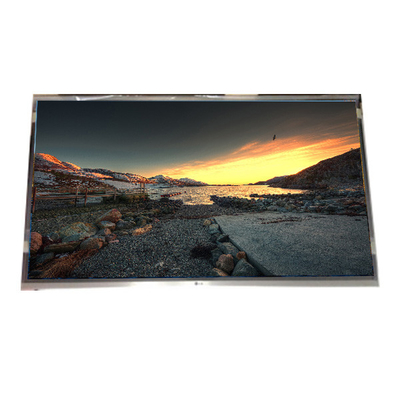 Bom preço 42.0 polegadas 1920*1080 LD420WUN-SBA1 ecrã lcd para sinalização digital on-line