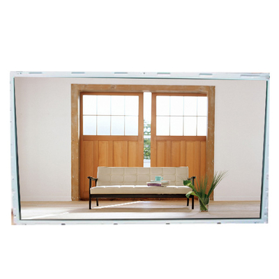 Bom preço Novo painel de exibição LCD de 42,0 polegadas LD420WUN-SCA1 on-line