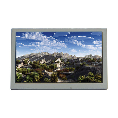 Bom preço TCG070WVLPAANN-AN00-EA 7.0 polegadas 800 * 480 painel de tela LCD para Kyocera on-line