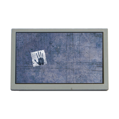 Bom preço TCG070WVLPBAGC-NA50 7.0 polegadas 800 * 480 painel de tela LCD para Kyocera on-line