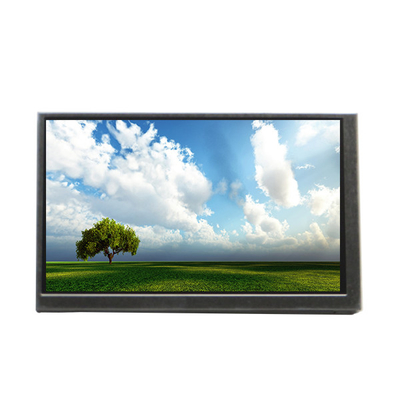 Bom preço TCG070WVLPEAFA-AA20 7.0 polegadas 800*480 módulo de painel de tela LCD on-line