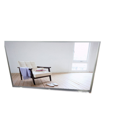 Bom preço 43.0 polegadas LD430EQE-FLA1 51 pinos 3840*2160 painel de tela LCD on-line