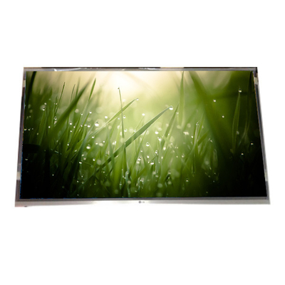 Bom preço 43.0 polegadas LD430EQE-FPA2 LCD display 3840*2160 51 pin LCD Screen on-line