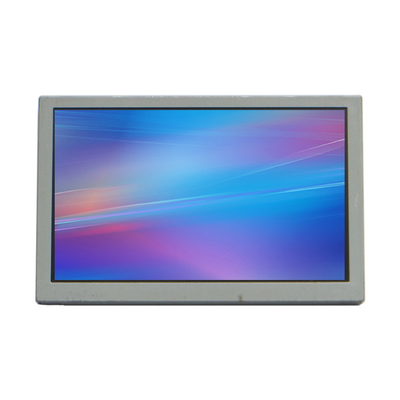Bom preço TCG070WVLQGPNN-AN41 7.0 polegadas 800 * 480 painel de tela LCD para Kyocera on-line