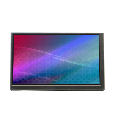 Bom preço TCG070WVLS*QP*-GA*208 7,0 polegadas 800*480 LCD on-line