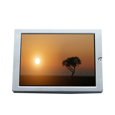 Bom preço TCG075VG2AC-A02 7.5 polegadas 640*480 LCD Display para Industrial on-line