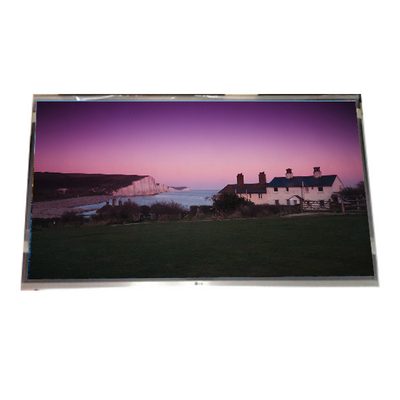 Bom preço LD470EUP-SEA1 47,0 polegadas 1920*1080 Ecrã LCD on-line