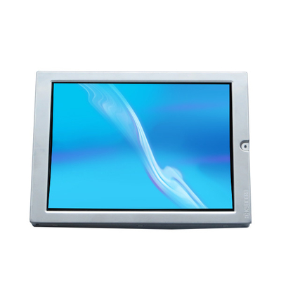 Bom preço TCG075VG2AC-G00 7.5 polegadas 640*480 LCD Display para Industrial on-line