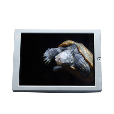 Bom preço TCG075VG2CC-G00 7.5 polegadas 640*480 LCD Display para Industrial on-line