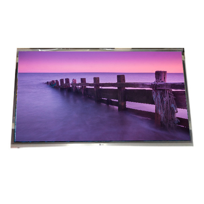 Bom preço Original em stock LD470WUB-SBA1 ecrã LCD de 47,0 polegadas on-line