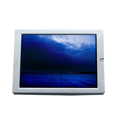 Bom preço TCG075VG2CH-G00 7.5 polegadas 640*480 LCD Display para Industrial on-line