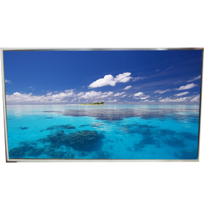 Bom preço LD470WUB-SCA1 47,0 polegadas 51 Pins LCD Painel Display 1920*1080 tela on-line