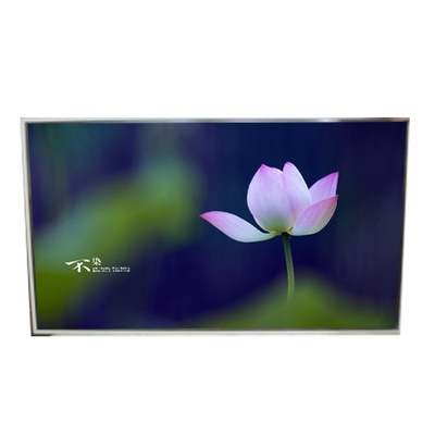 Bom preço 47.0 polegadas 1920*1080 LD470WUN-SAA1 ecrã lcd para sinalização digital on-line