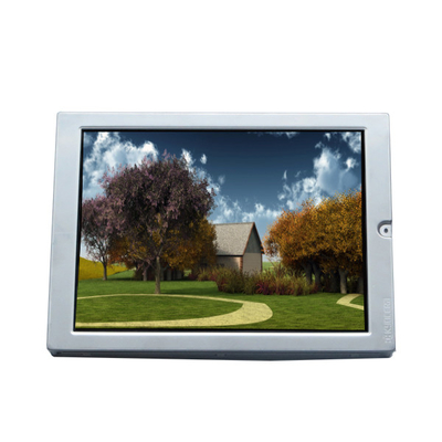 Bom preço TCG075VGLA**NN-GN**54 7,5 polegadas 640*480 Ecrã LCD Para Kyocera on-line