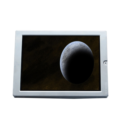 Bom preço TCG075VGLAE-G00 7.5 polegadas 640*480 ecrã LCD para industrial on-line