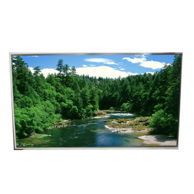 Bom preço Novo LD490DUN-THC4 49,0 polegadas 1920*1080 painel LCD on-line