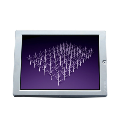 Bom preço TCG075VGLAG-G00 7.5 polegadas 640*480 ecrã LCD on-line