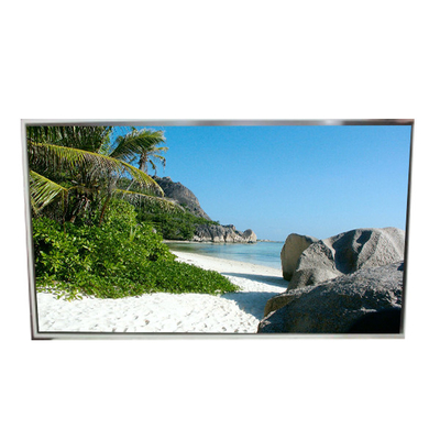 Bom preço LD490DUY-SHA1 49,0 polegadas LCD Monitor de painel para sinalização digital on-line