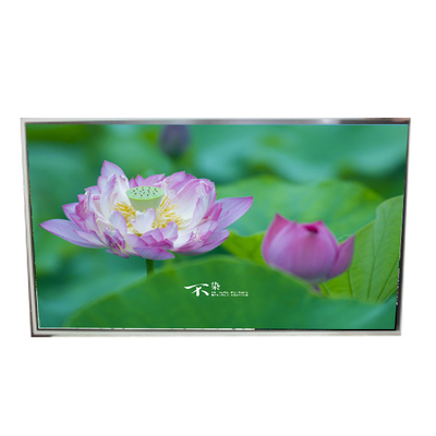 Bom preço 49.0 polegadas LD490DUY-ZMA1 LCD 1920*1080 51 pinos on-line