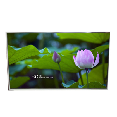 Bom preço 49.0 polegadas LD490EPN-UKH1 painel de exibição LCD 1920*1080 on-line