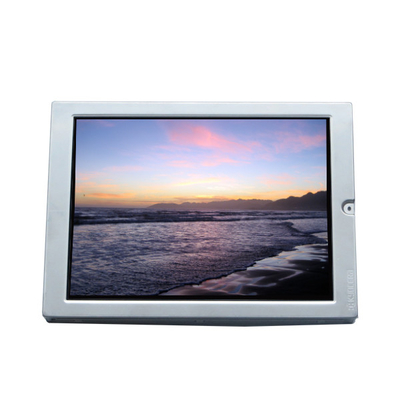 Bom preço TCG075VGLDD-C50 7.5 polegadas 640*480 Industrial LCD Display on-line