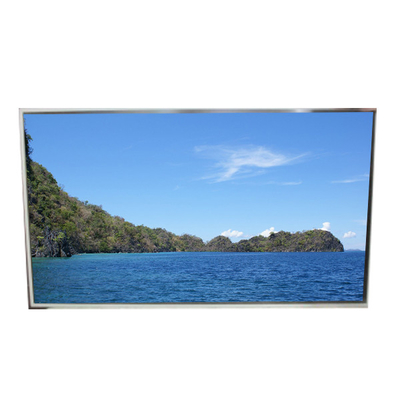 Bom preço LD490EQE-FPA2 Painel de exibição LCD 3840*2160 Ecrã LCD on-line