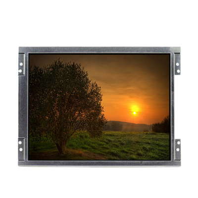 Bom preço TCG084SVLAACN-AN20 8.4 polegadas 800 * 600 módulo de tela LCD para Kyocera on-line