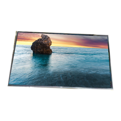 Bom preço Original em estoque LD550DPY-SHA1 tela LCD de 55,0 polegadas on-line