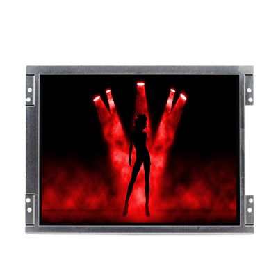 Bom preço TCG084SVLAECNN-AN40 8.4 polegadas 800 * 600 módulo de tela LCD para Kyocera on-line