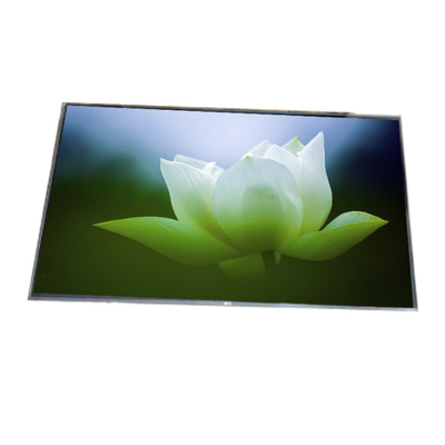 Bom preço LD550DPY-SHP2 55,0 polegadas 51 pinos LCD Display 1920*1080 on-line