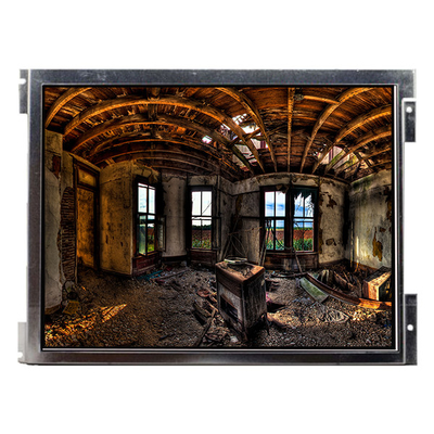 Bom preço TCG104SVLBKANN-AN20 10,4 polegadas 800 * 600 tela LCD on-line